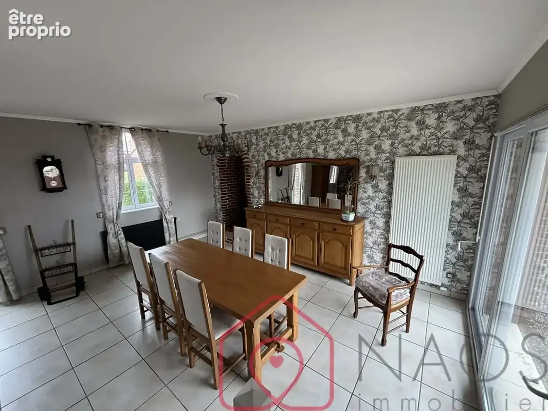 propriété de caractère - photo 20