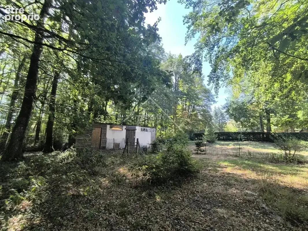 Maison coup de coeur - photo 10