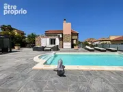 Photo 1 - Maison à BIGUGLIA