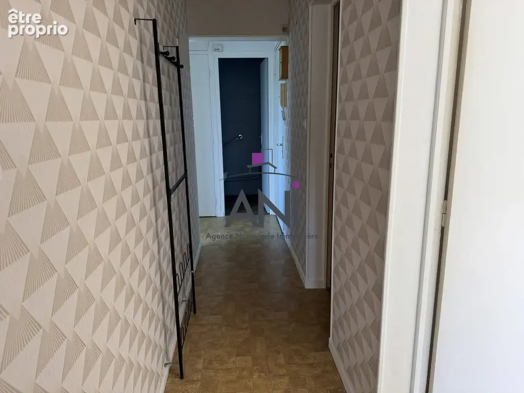 Appartement 3 pièces 73 m² à vendre à Greges (76370) - photo 5