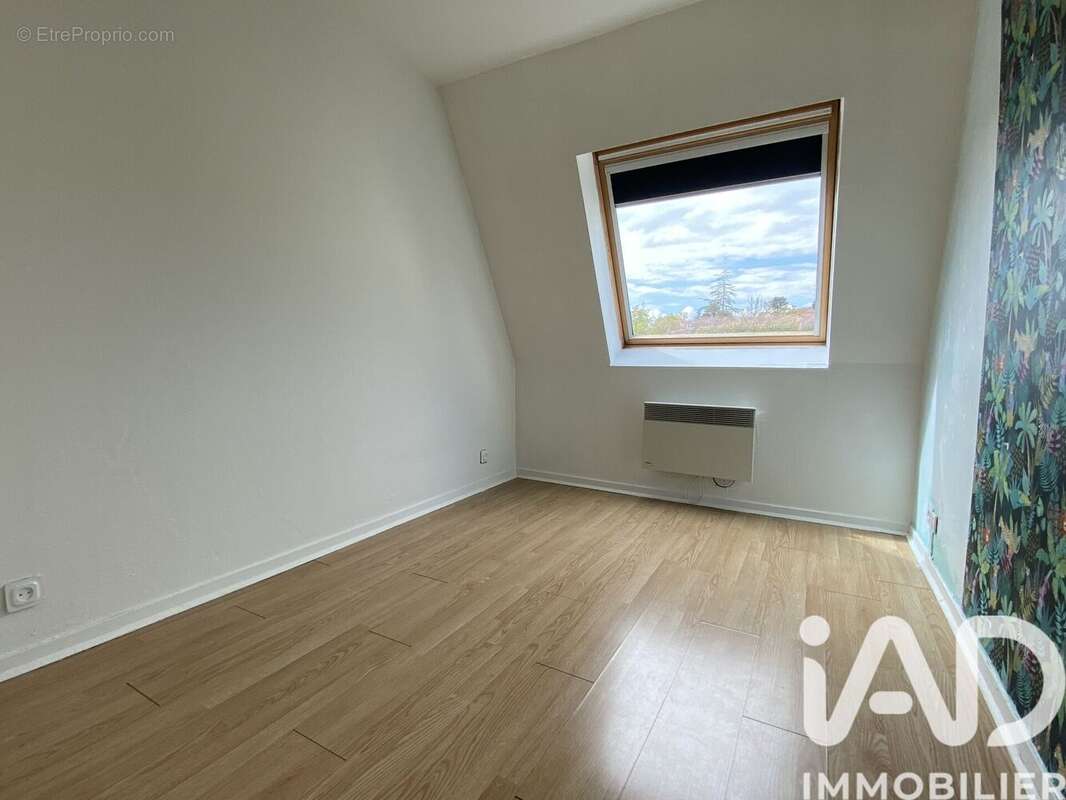 Photo 9 - Appartement à SORBIERS