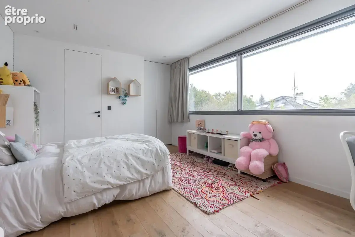 Maison À Vendre - photo 24