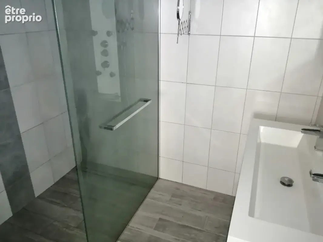 Maison 95 m² à Pontgibaud  - photo 5