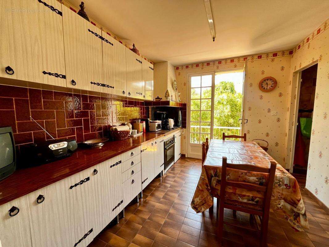 Maison À Vendre - photo 3