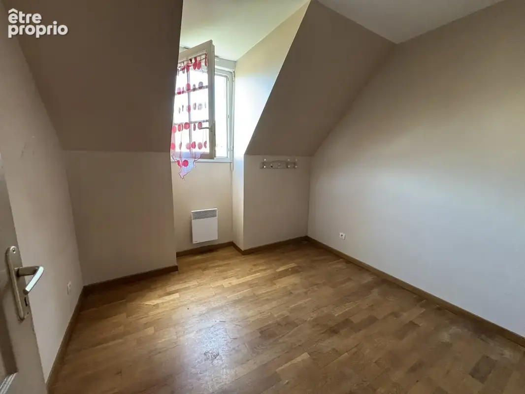 Proche Compiègne, au calme - photo 8