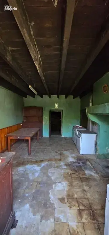 Maison à vendre 4 pièces SAINT SORNIN LEULAC (87) - photo 4