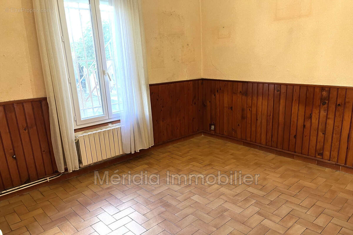 Maison 90 m² à Perpignan  - photo 6