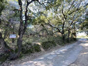 Terrain à ARGELES-SUR-MER