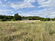 Terrain à NEUVILLE-SUR-AILETTE