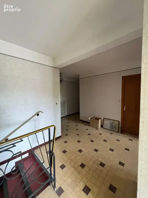 Maison 7 pièces 150 m² à vendre à Chatillon (39130) - photo 4