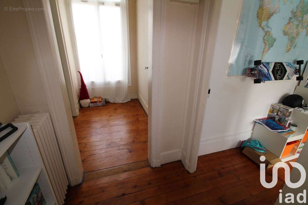 Photo 7 - Maison à ELBEUF