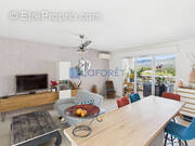 Appartement à AJACCIO