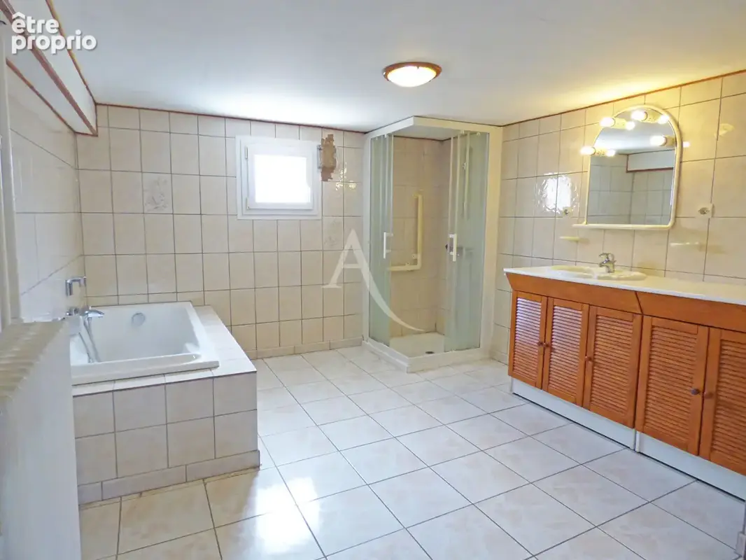 Maison Neuilly Sur Marne 5 pièce(s) 90 m2 - photo 10