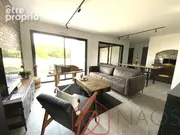 Maison à GETIGNE