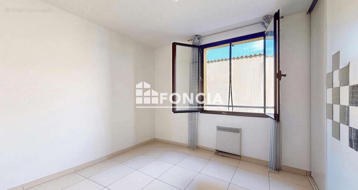 Appartement à ARGELES-SUR-MER