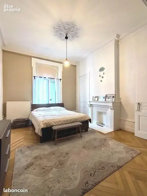 A saisir - Appartement familiale  - bien situé - photo 3