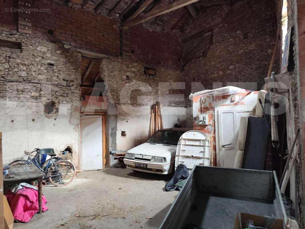 IMG_20251024_122026 - Appartement à DAMIATTE