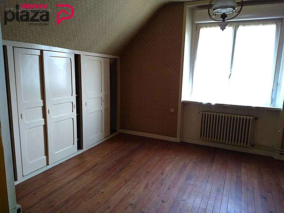 Maison Telgruc - photo 6