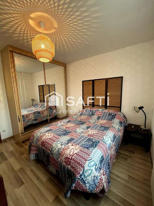 Photo 8 - Maison à NOGENT-LE-ROTROU