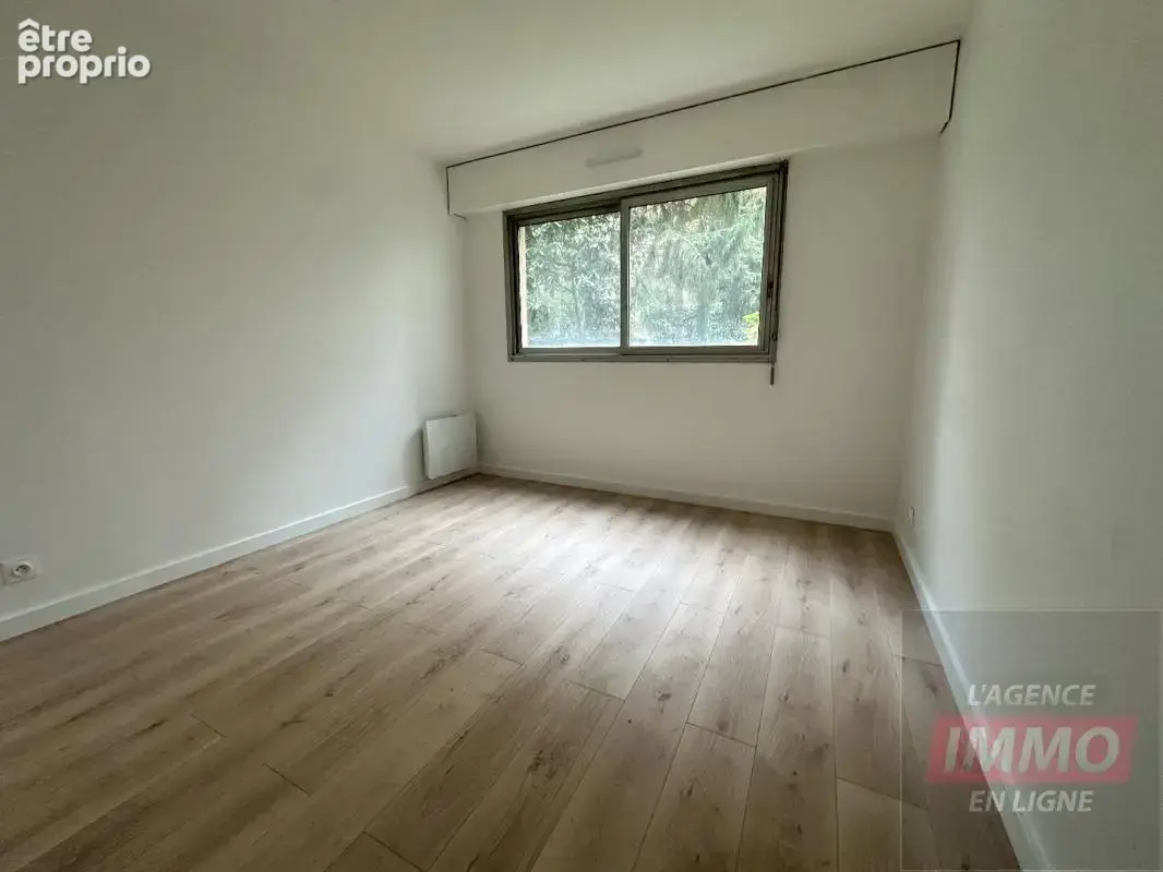 Appartement - photo 6