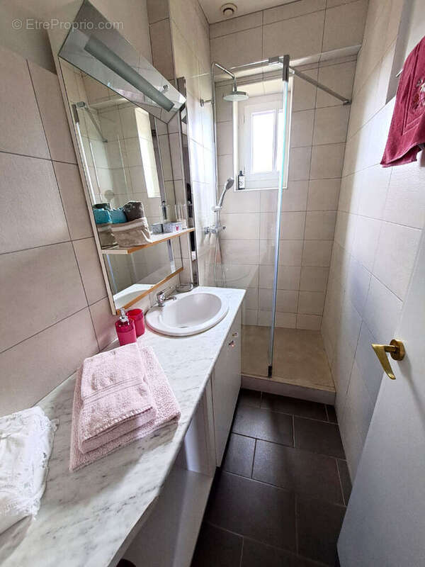 Maison à SOUCIEU-EN-JARREST