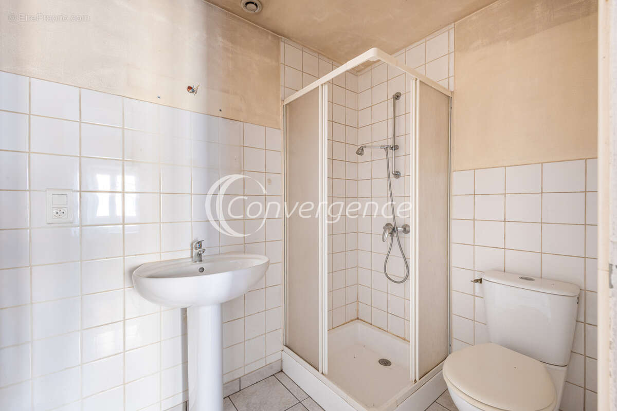 Maison à SAINT-AUVENT