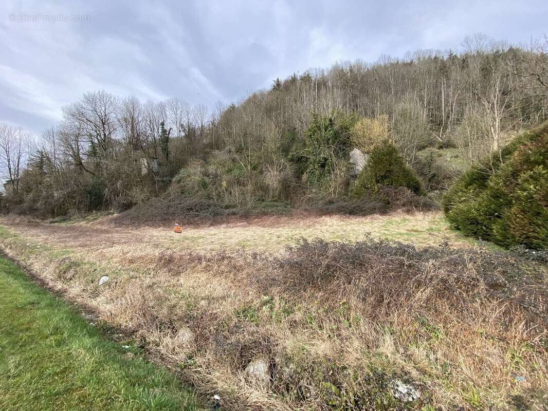 Maison à SAINT-PE-DE-BIGORRE