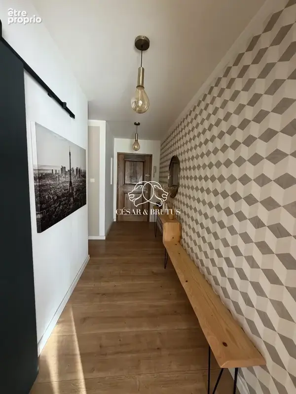 Appartement 4 pièces 103 m² à vendre à Biguglia (20620) - photo 9