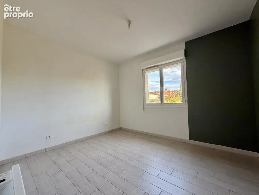 Plain-pied 3 chambres avec garage sur 703 m² clos – tout à pied à La Force - photo 8