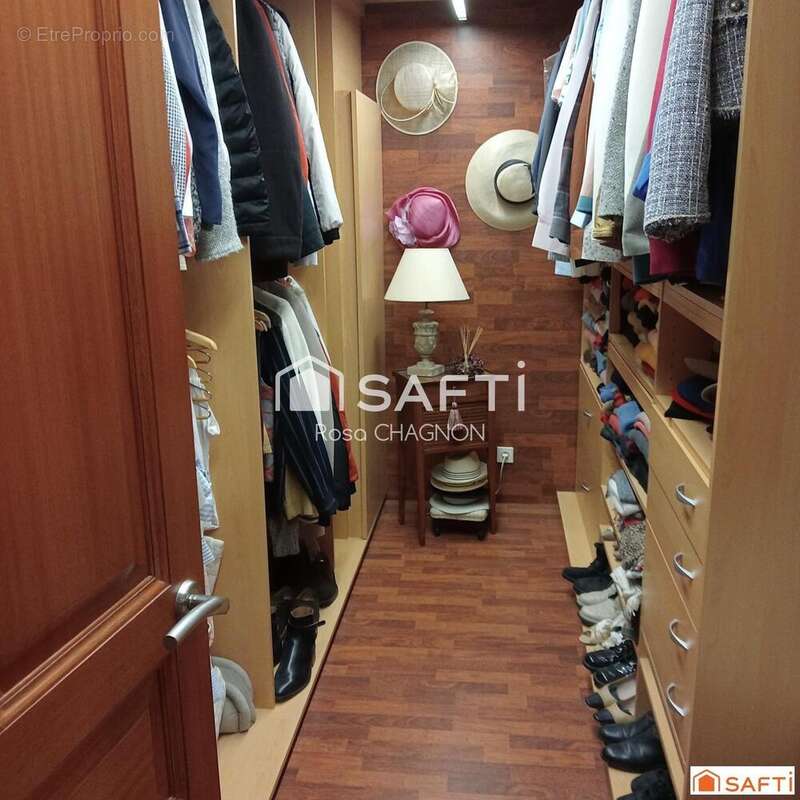 Photo 2 - Maison à SERIGNE