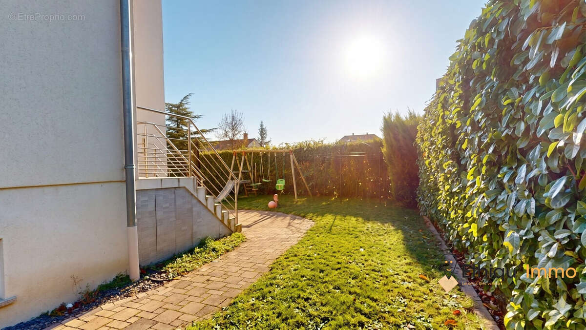 Maison 152 m² à Traenheim  - photo 3