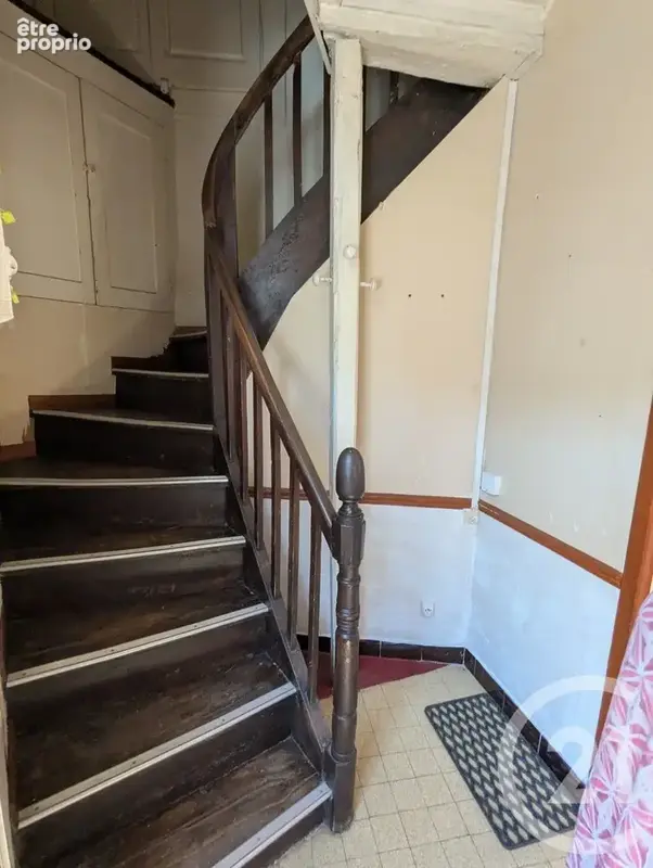Maison 59 m² à Les Cabannes  - photo 5