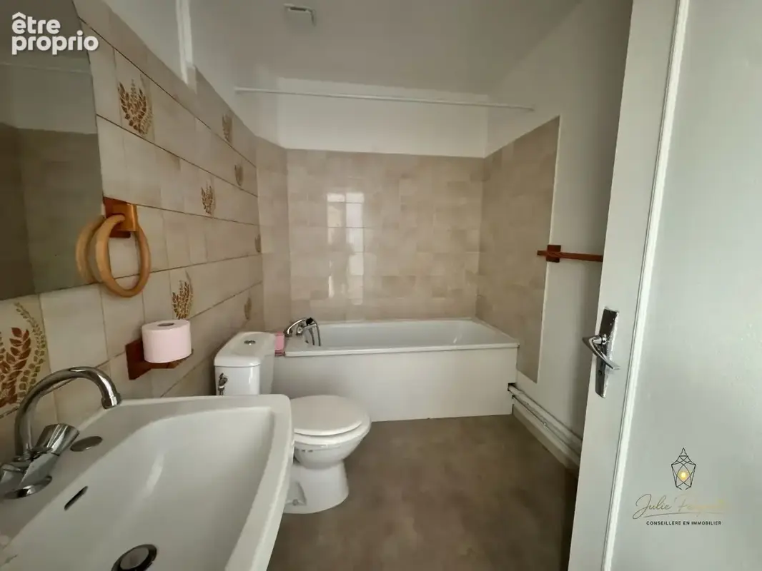 Appartement 10 pièces 214 m² à vendre à Cepoy (45120) - photo 24