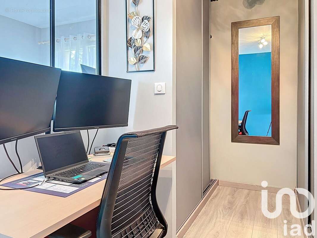 Photo 7 - Maison à PLOURIVO