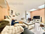 Photo 1 - Maison à TOURCOING