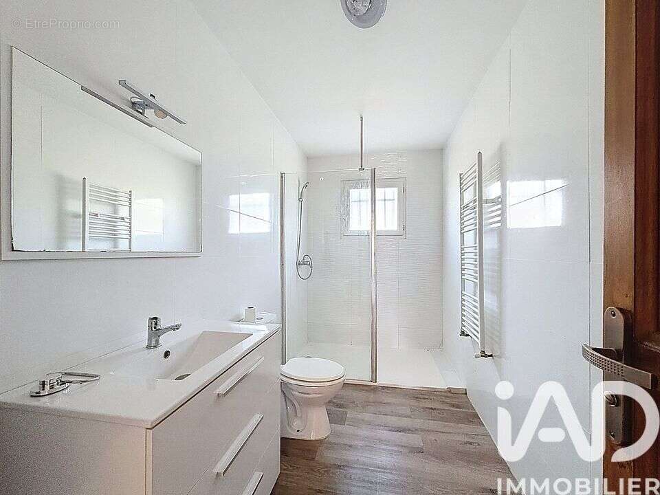 Photo 7 - Maison à NARBONNE