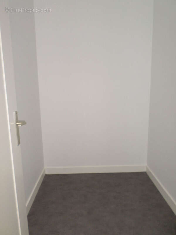 Photo 8 - Appartement à LE BOUSCAT