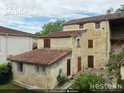 Maison à CONDOM