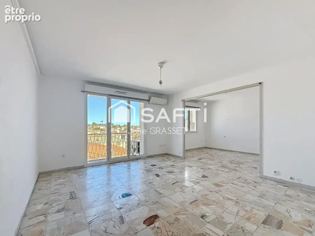 Photo 1 - Appartement à BEZIERS