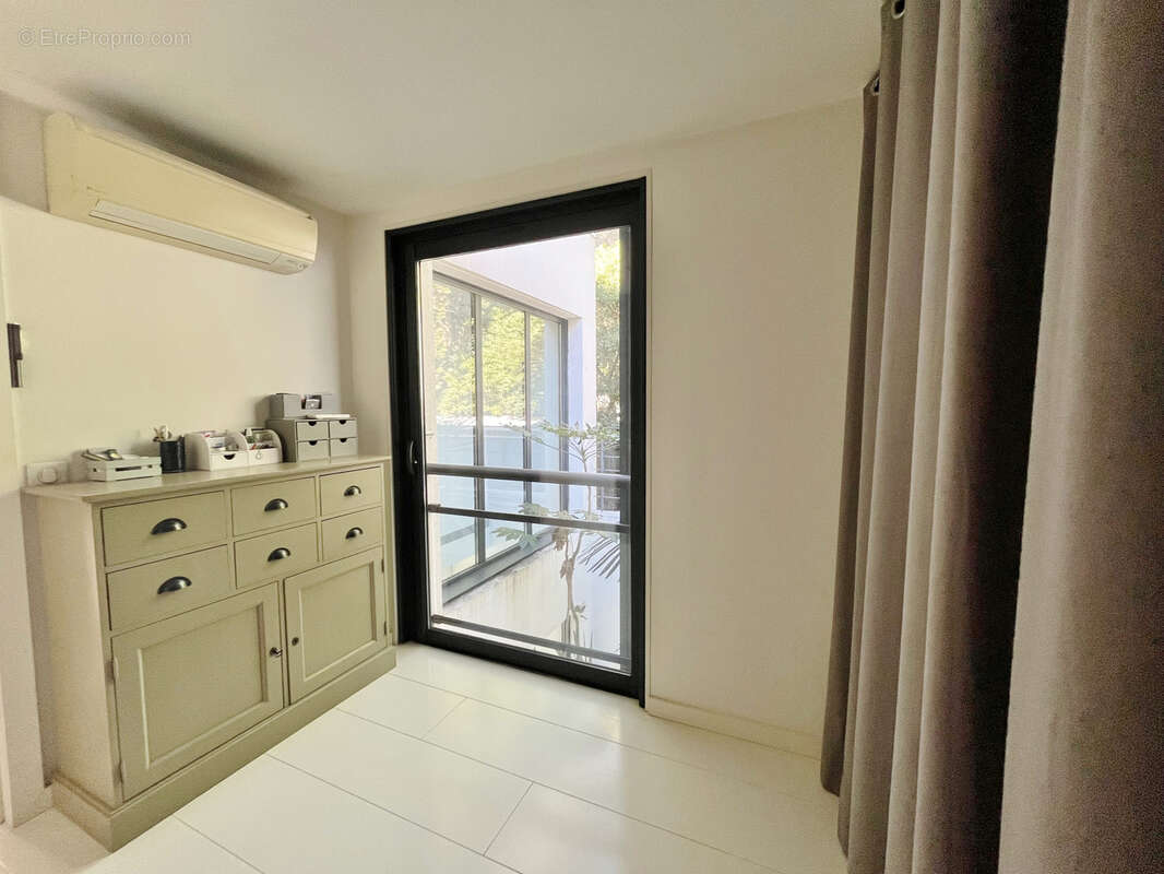 Maison à SAINT-RAPHAEL