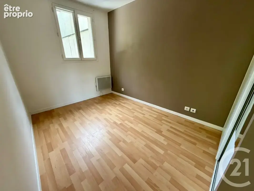 Appartement 3 pièces 47 m² à vendre à Dammartin-En-Goele (77230) - photo 5