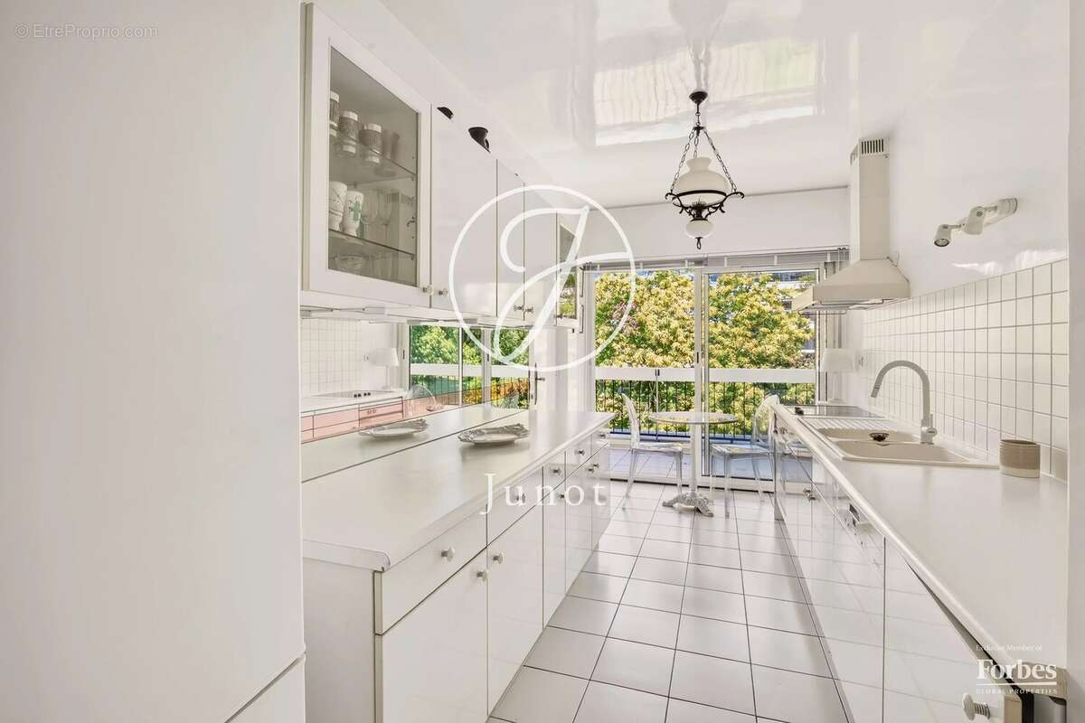Appartement à ROCQUENCOURT