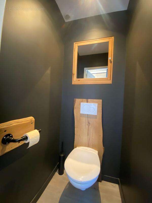 Appartement À Vendre 96 m² habitables - photo 5