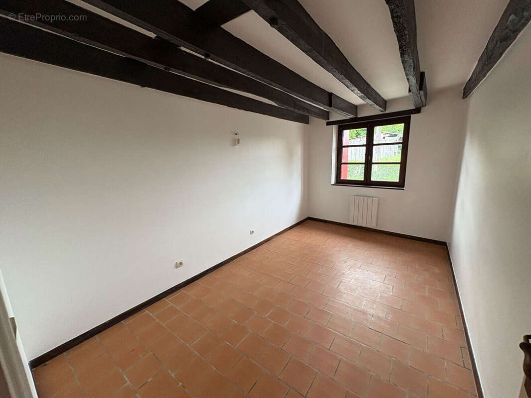 Maison 53 m² à Lurais  - photo 6