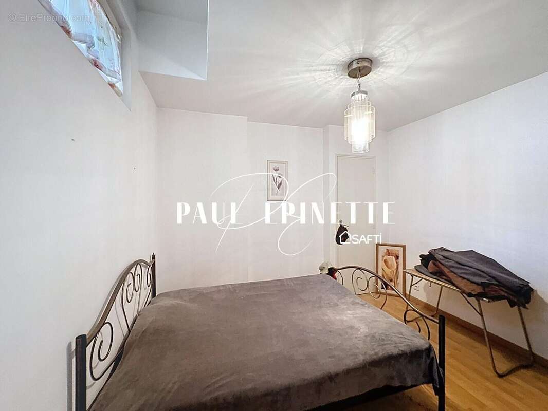 Photo 9 - Appartement à MONTAUBAN