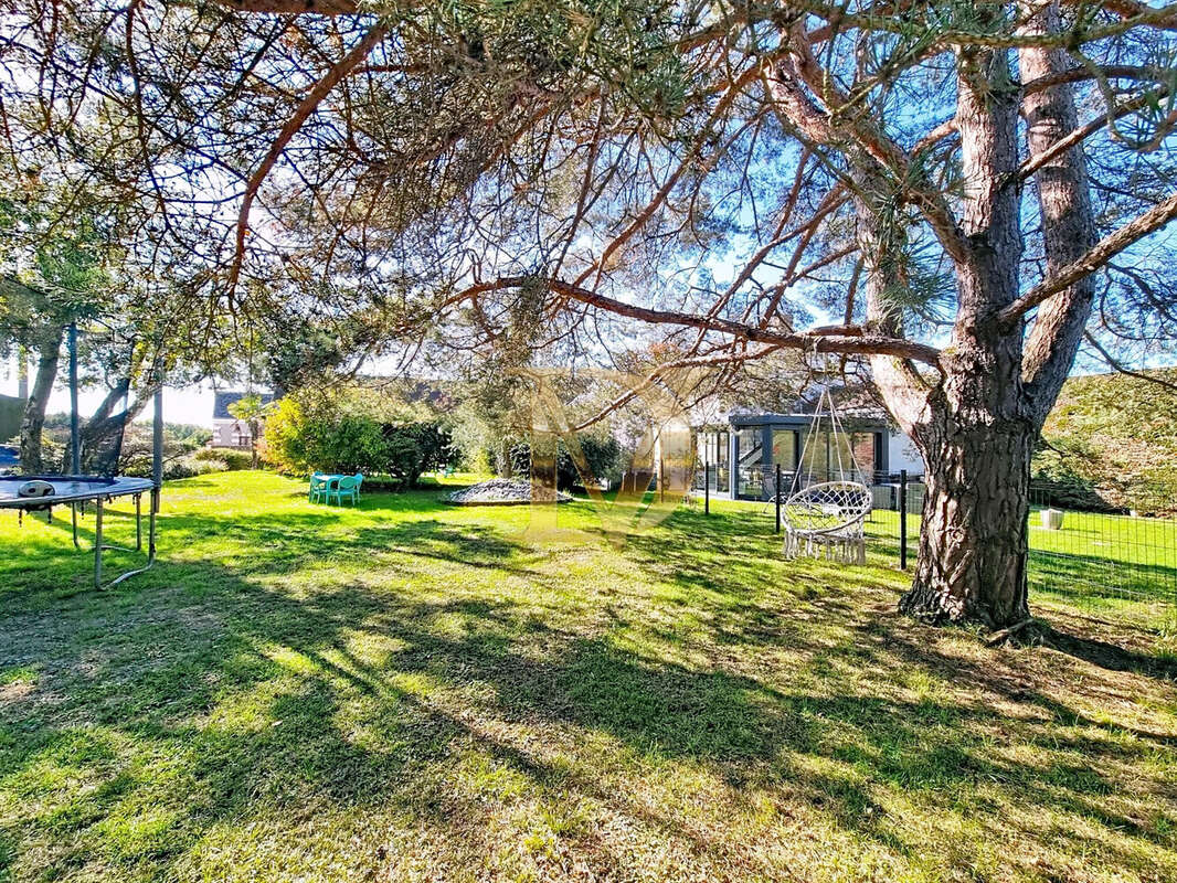Maison 402 m² à Saint-Georges-Sur-Cher  - photo 5
