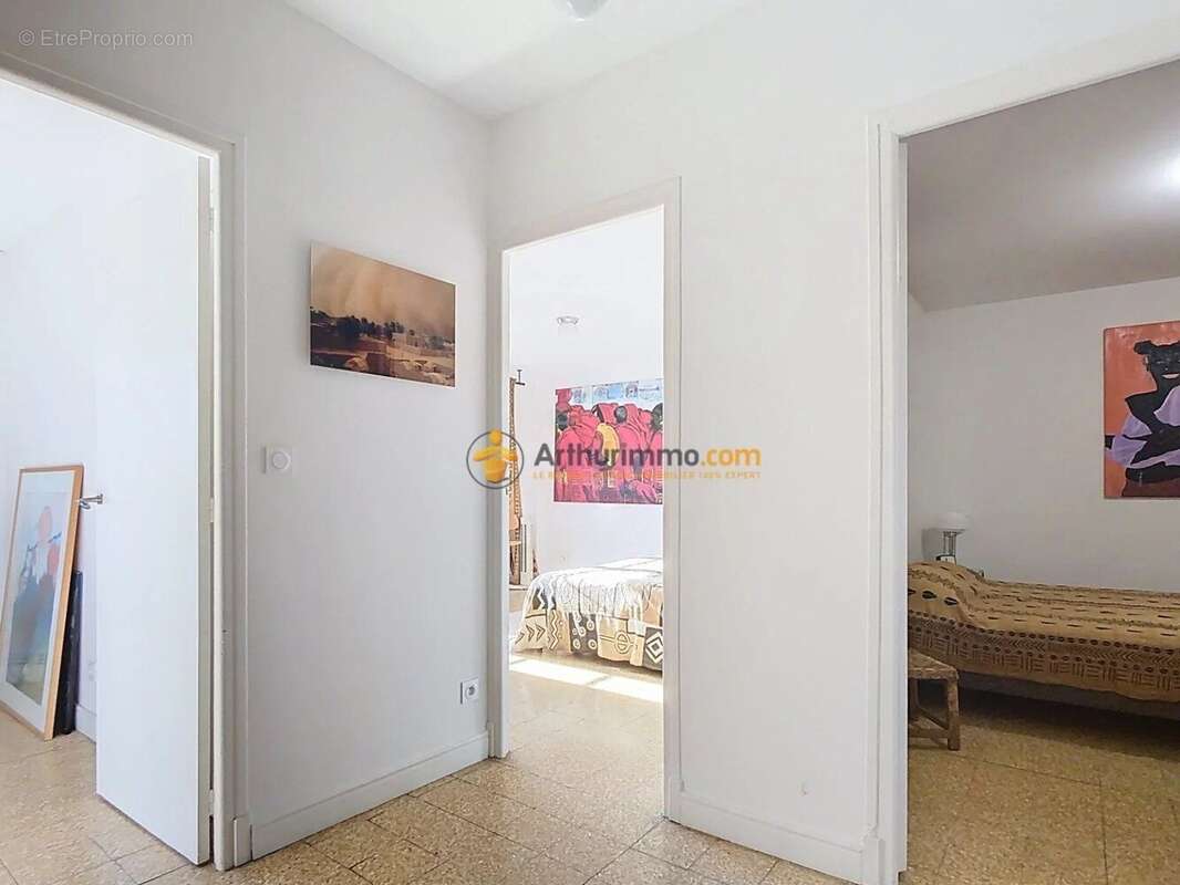 Vente Maison Perpignan(66000) 358 000ï¿œ - photo 7