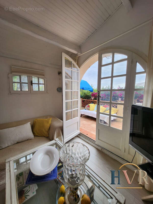Maison 75 m² à Toulon  - photo 6