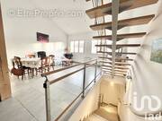 Photo 1 - Maison à LA REDORTE