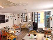 Photo 1 - Commerce à SANARY-SUR-MER